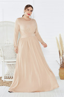 uploads/erp/collection/images/Women Clothing/LMTLDY/XU0389726/img_b/img_b_XU0389726_3_pIDWJZIM6oLcwA5sUfN2KgY0o65y_gtX